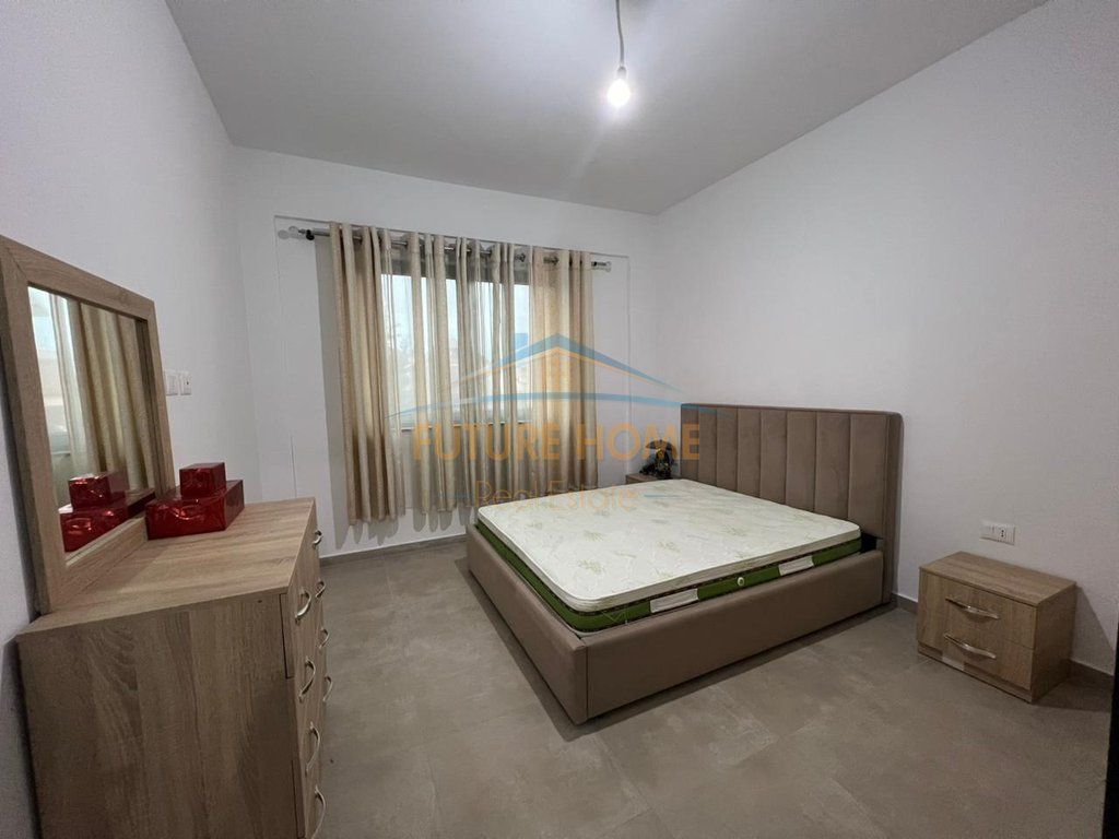 Affitto, Appartamento 1+1, Ex Campo di Aviazione, Tirana