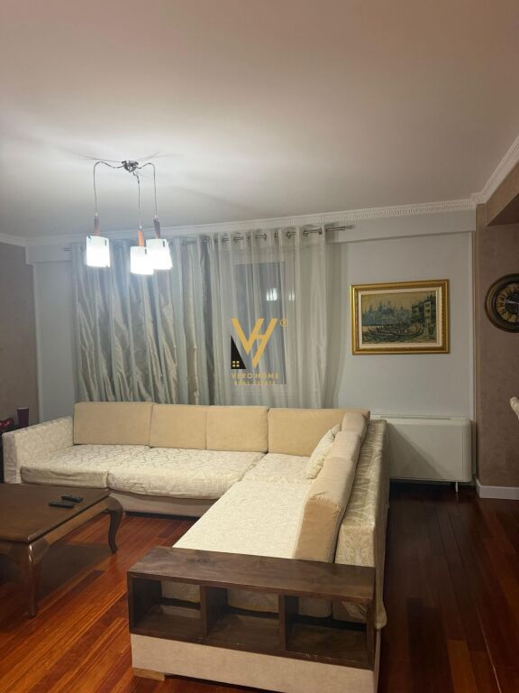 APARTMENT 3+1+2 FOR RENT AT PICERI ERA, BLLOKU 2,000 EURO