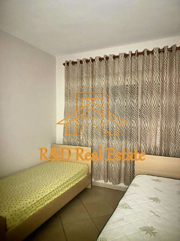 Apartment for Rent Astir