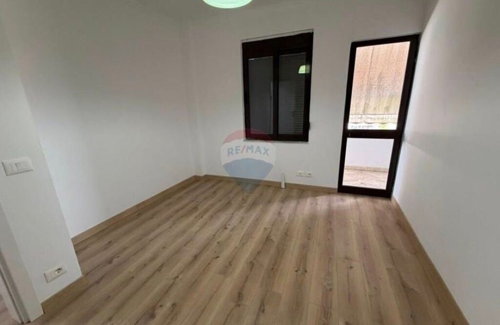Apartment - For Sale - Pandi Dardha Street, Tirana ID: 530261070-223
