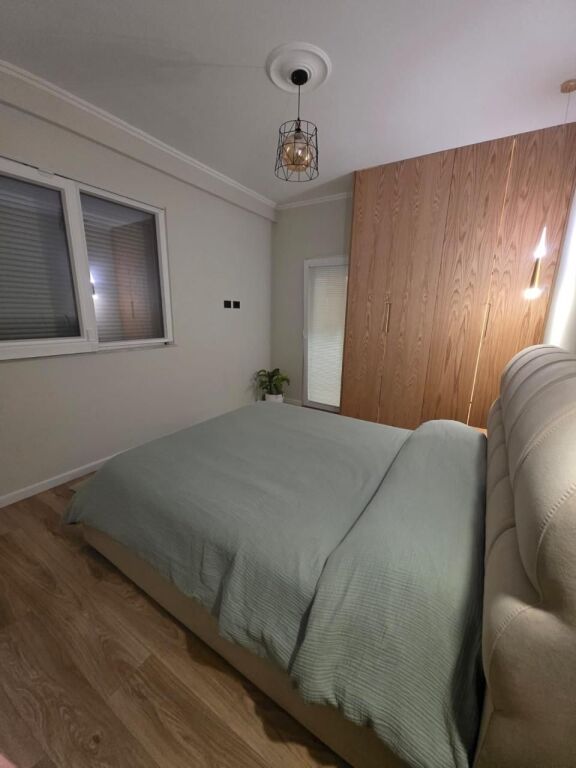 Apartament per shitje 2+1 - Kodra e Diellit