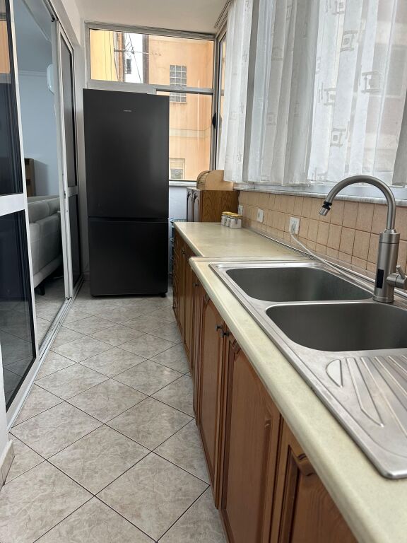 📣 RENT Apartment 3+1 With 2 Bathrooms 📍 Near Selvise ✨