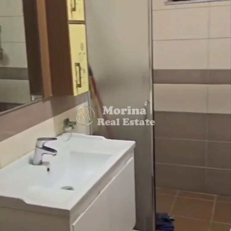 Qera | Apartament 2 + 1 | Rruga e Elbasanit | 600 €/muaj