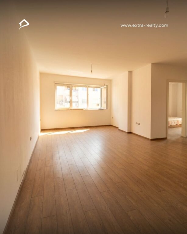 Jepet me qira apartament 3+1+2 – Astir (tek Vila L)