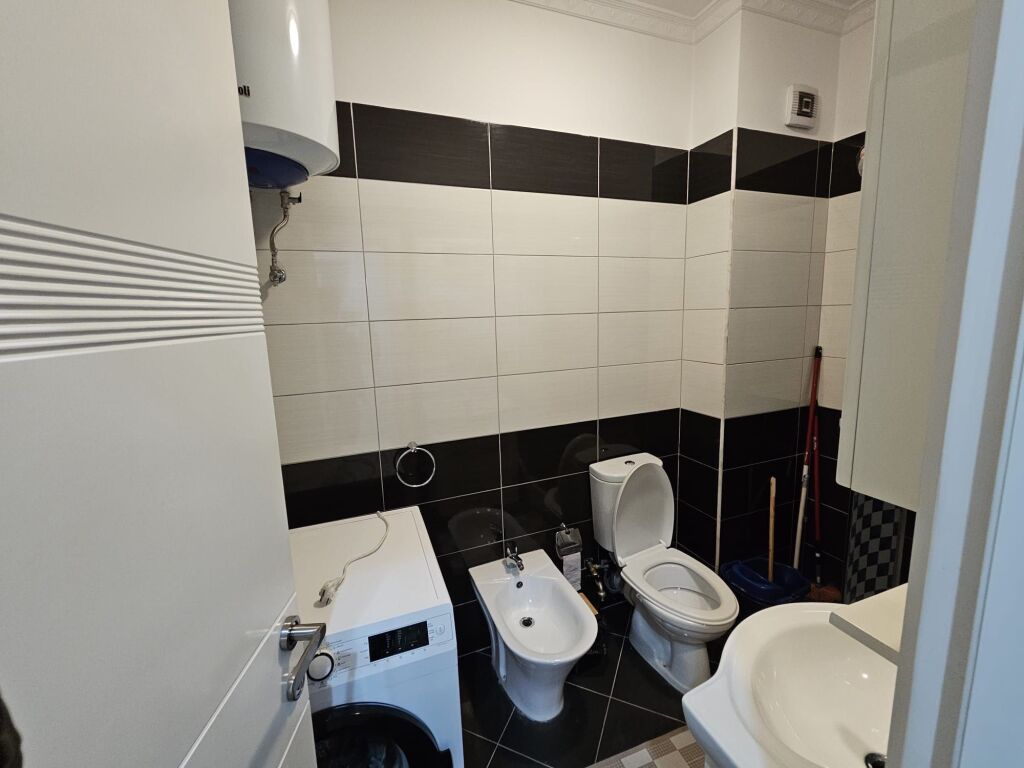 Appartamento In Affitto 2+1 A Astir (ID B2201825) Tirana