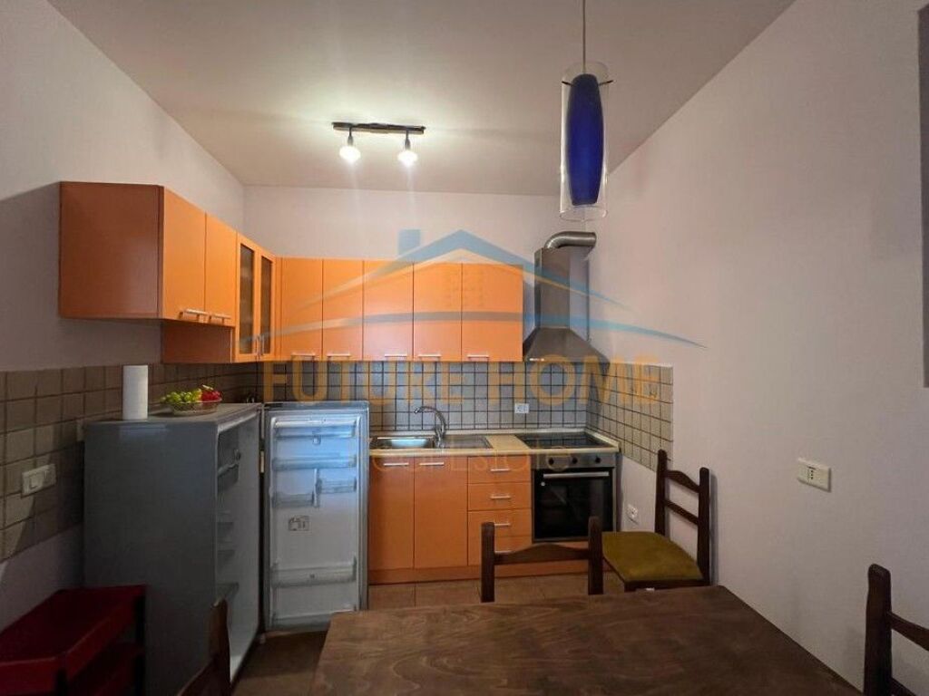 Rent, Apartment 2+1, Dinamo Stadium