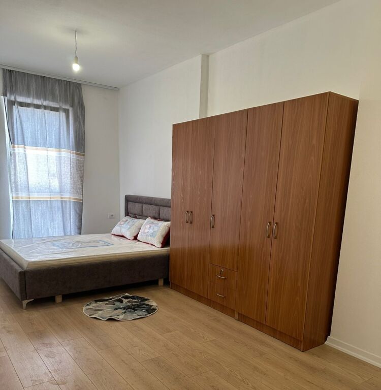 Appartamento 2+1+2 in affitto – 5 Maji, vicino a Concord !
