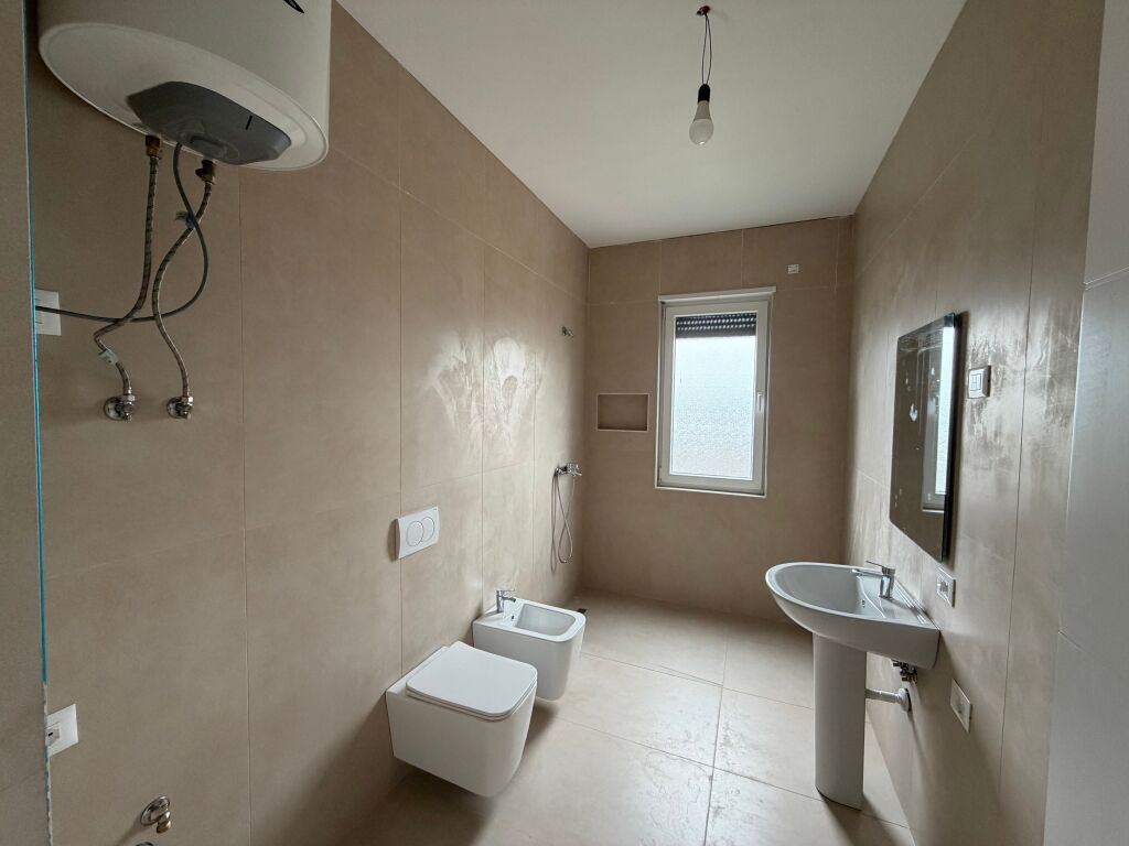 Rent apartment 2+1, Price 450€ Paskuqan