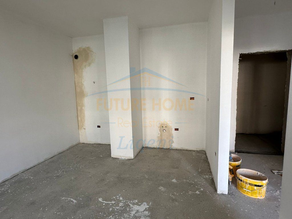In vendita, Appartamento 2+1+2, '' Splendor '' Residence, Porcelan.