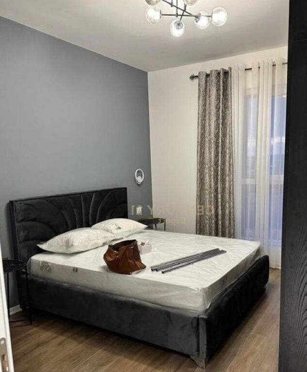 Appartamento in affitto 2+1+2 vicino a Fiori Di Bosco , Trio Tower Residence