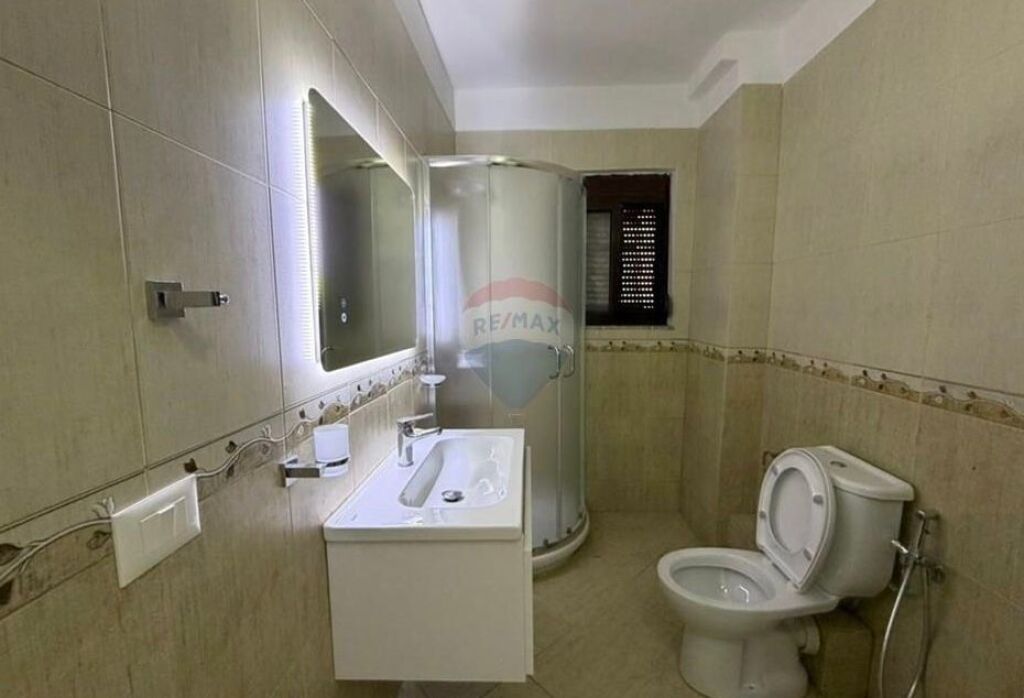 Apartment - For Sale - Pandi Dardha Street, Tirana ID: 530261070-223