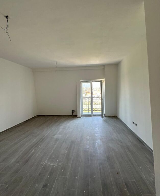 📌 Monolocali in vendita – Porta Tirana e Re, Sauk