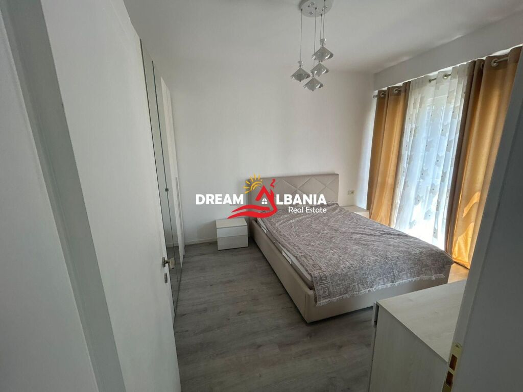 For rent 2+1 apartment on 5 Maji street near Emerald Mall (ID 42215283)