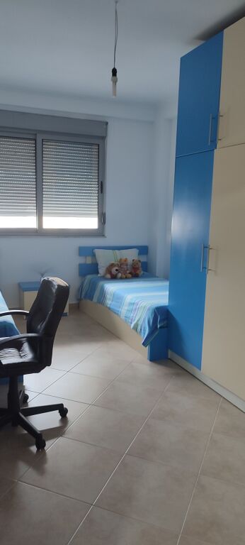 Affitto, Appartamento 2+1, Via Kavaja Ex Parco, Condor Center