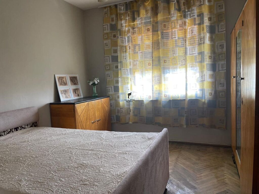 APARTMENT FOR RENT 2+1 FORMER RESTAURANT DURRËS 50,000 LEKE FH-67120