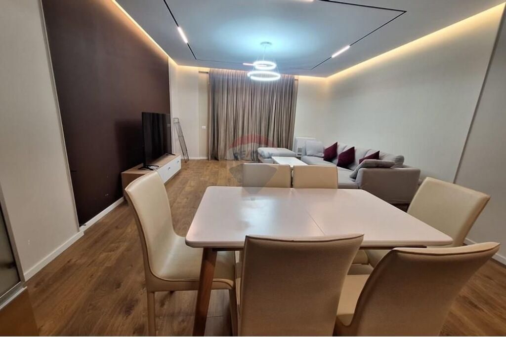 Appartamento - In Affitto - Vision Plus, Tirana(ID: 530411012-149)