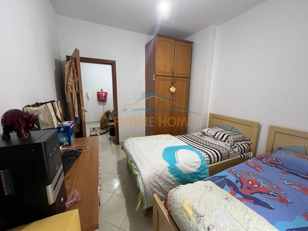 For sale 2+1, Kodra e Diellit 160,000€