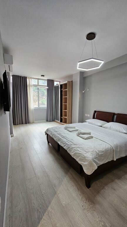 Apartment 2+1 for rent – Barricades Street