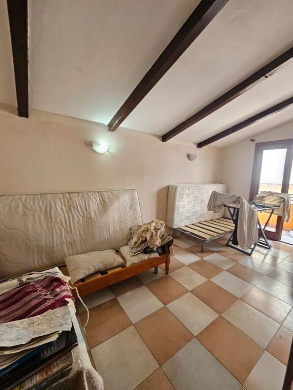 VENDESI APPARTAMENTO 3+1 VICINO A KAZAZI A DURRËS