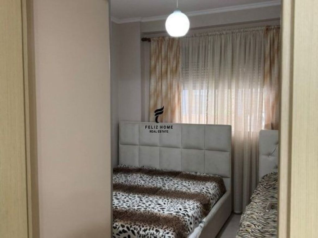 VENDESI APPARTAMENTO 2+1+2 BABRRU 160.000 EURO FH-67044