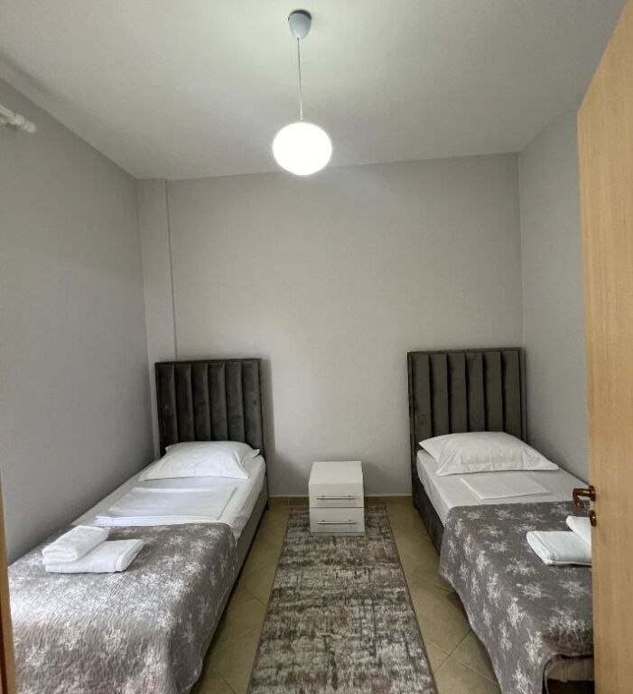 Vendita | Appartamento 2 + 1 | Lalëz | 255000 €