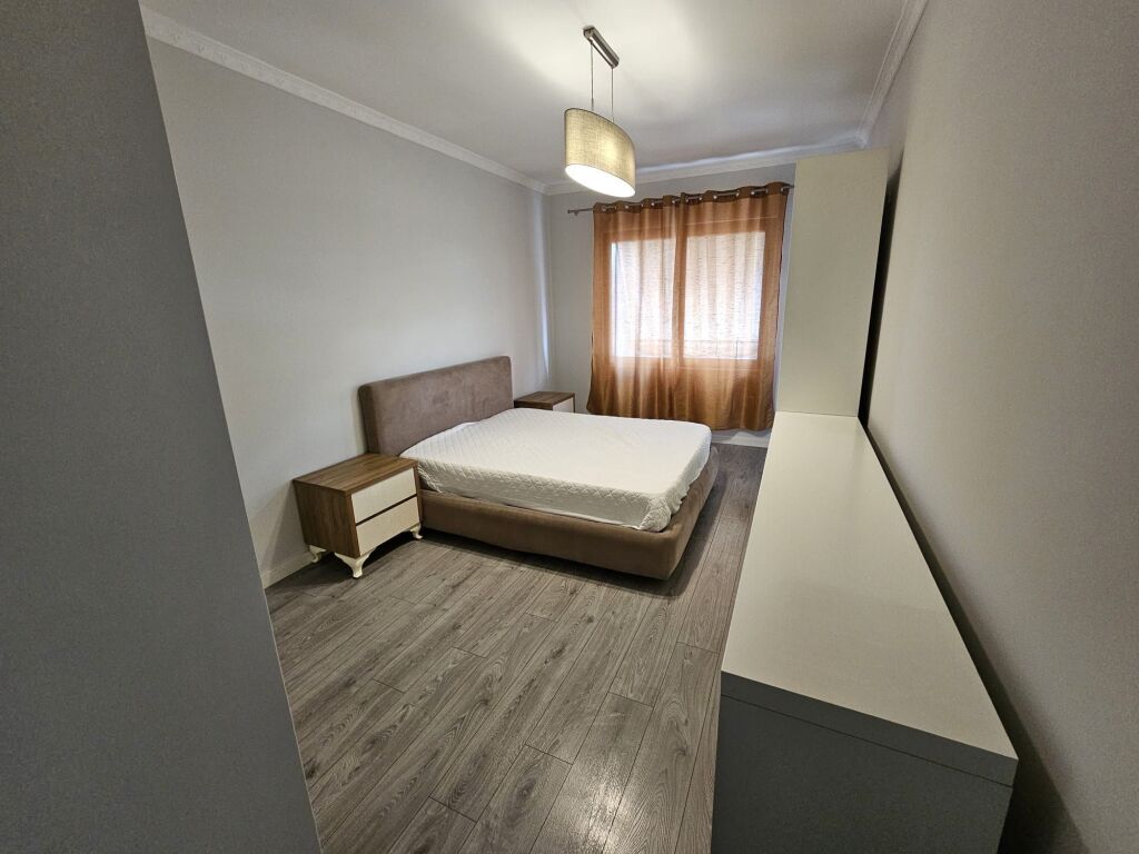 Appartamento In Affitto 2+1 A Astir (ID B2201825) Tirana