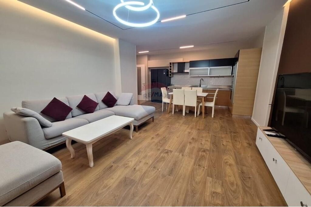 Appartamento - In Affitto - Vision Plus, Tirana(ID: 530411012-149)