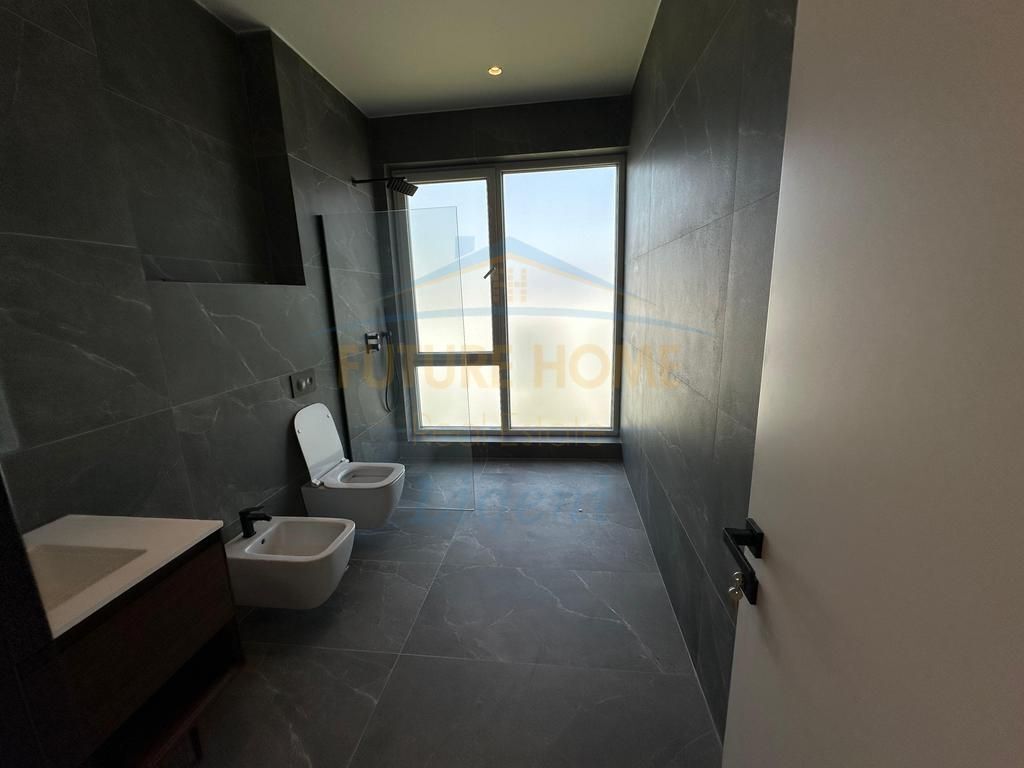 Villa for sale, Vilat Forest, Dry Lake Tirana
