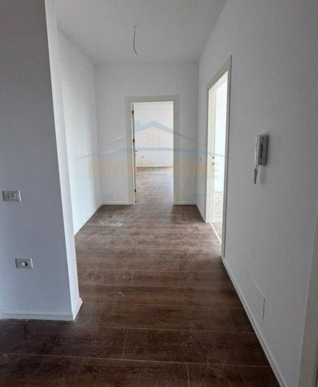 For sale, Apartment 2+1+Parking Space, ASL Complex 2