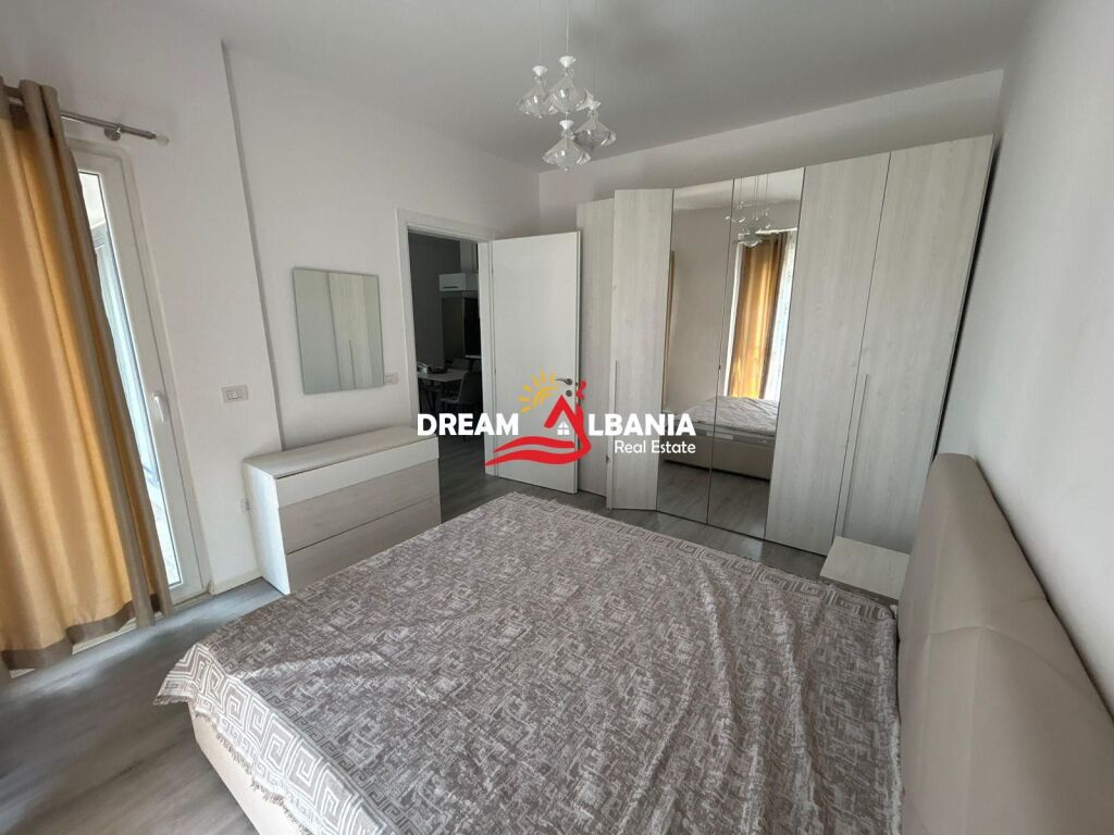 For rent 2+1 apartment on 5 Maji street near Emerald Mall (ID 42215283)