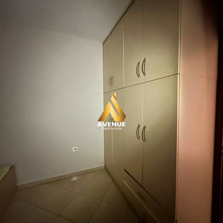 APPARTAMENTO 2+1 IN AFFITTO – ASTIR, TIRANA