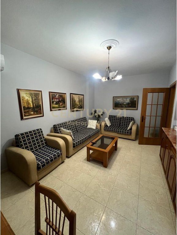 🏡 Appartamento 2+1 in Affitto a Vasil Shanto