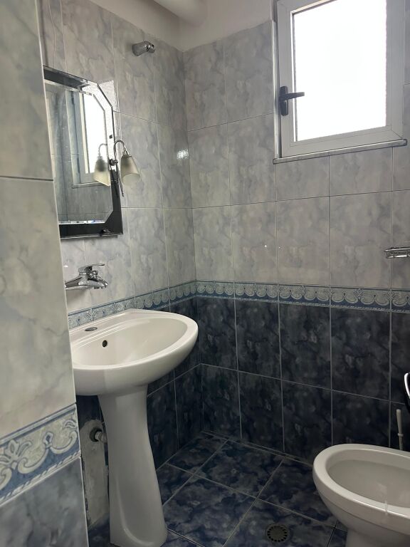 📣 RENT Apartment 3+1 With 2 Bathrooms 📍 Near Selvise ✨
