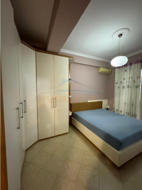 Rent, Apartment 2+1+2, Thesarit Street, Fresk