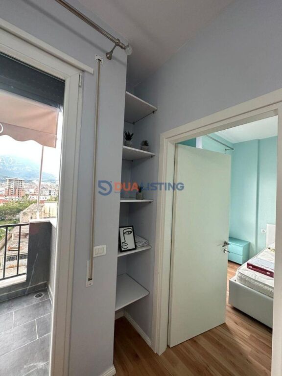 ✨ Apartment 2+1 for rent – 5 May Street