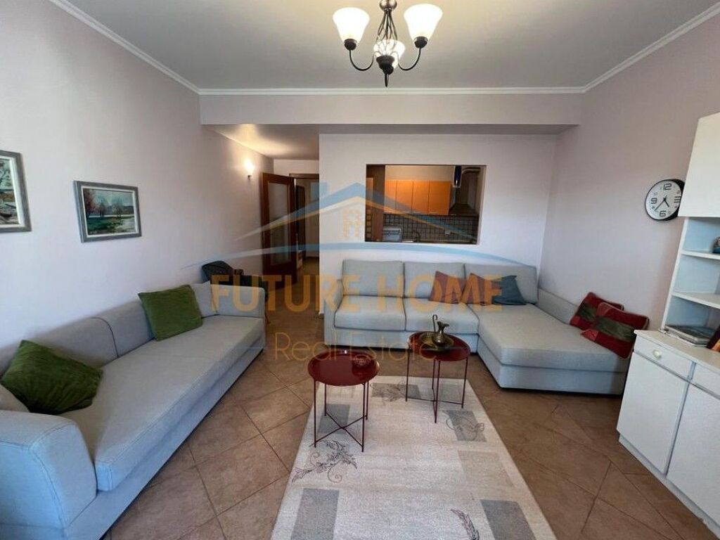 Rent, Apartment 2+1, Dinamo Stadium