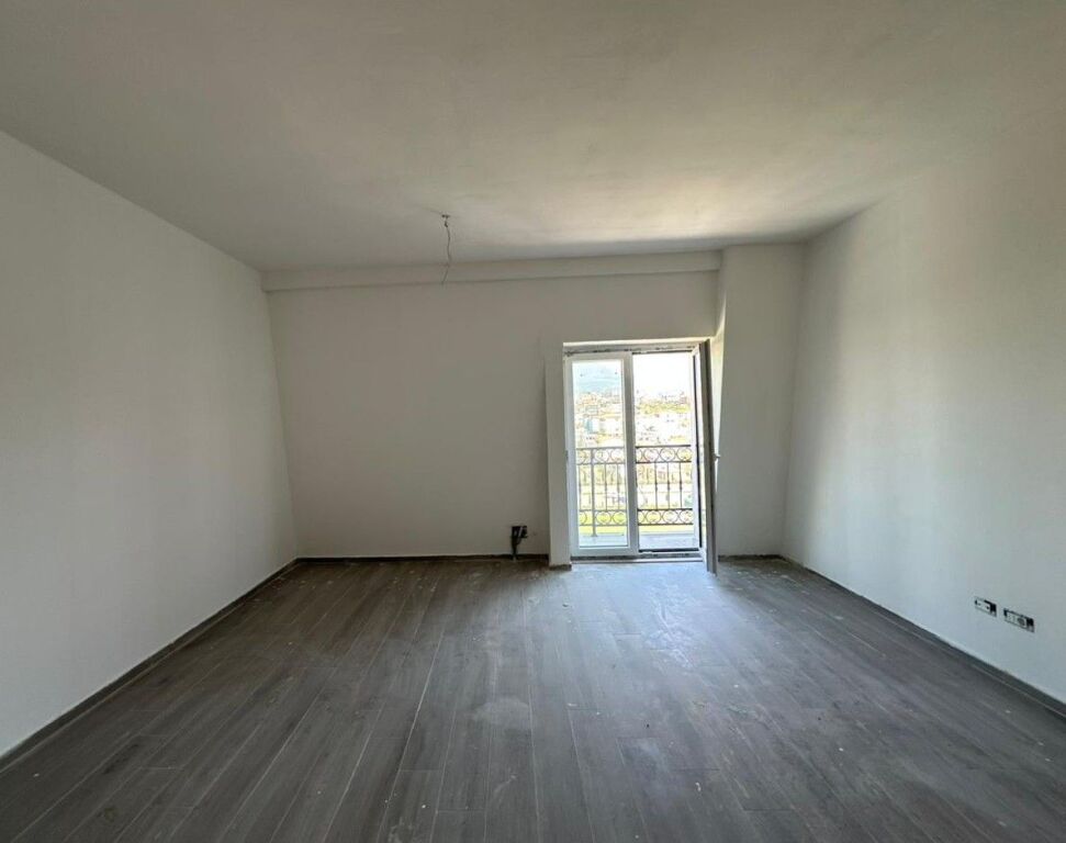 📌 Monolocali in vendita – Porta Tirana e Re, Sauk