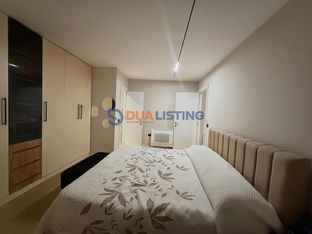 Jepet me qira apartament 2+1, Rruga e Dibres ! 750 €