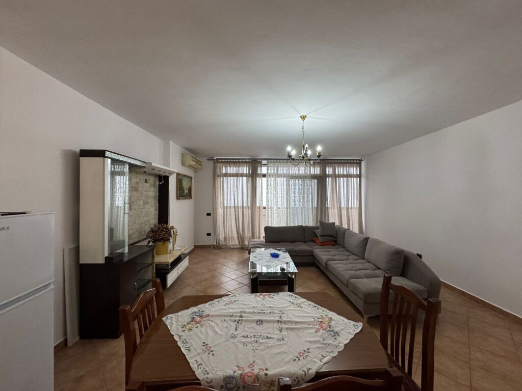 APPARTAMENTO 2+1 IN AFFITTO VIA KAVAJES