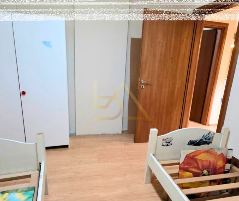 Apartment for Sale – Tirana, Astir