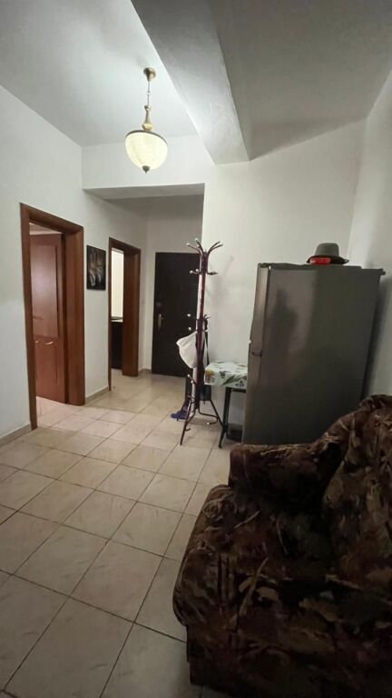 Affitto, Appartamento 2+1, Stadio, Durres