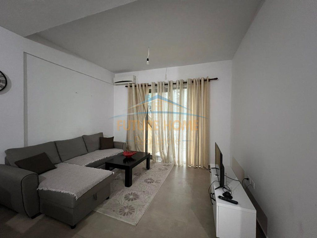 Affitto, Appartamento 1+1, Ex Campo di Aviazione, Tirana