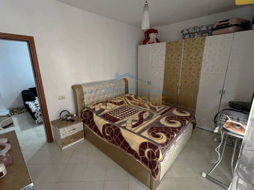 For sale, Apartment 2+1, Kodra e Diellit, Tirana