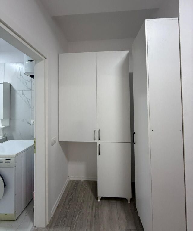 📌Affittasi appartamento 1+1 con veranda &amp; posto auto - Urban Gate, Astir