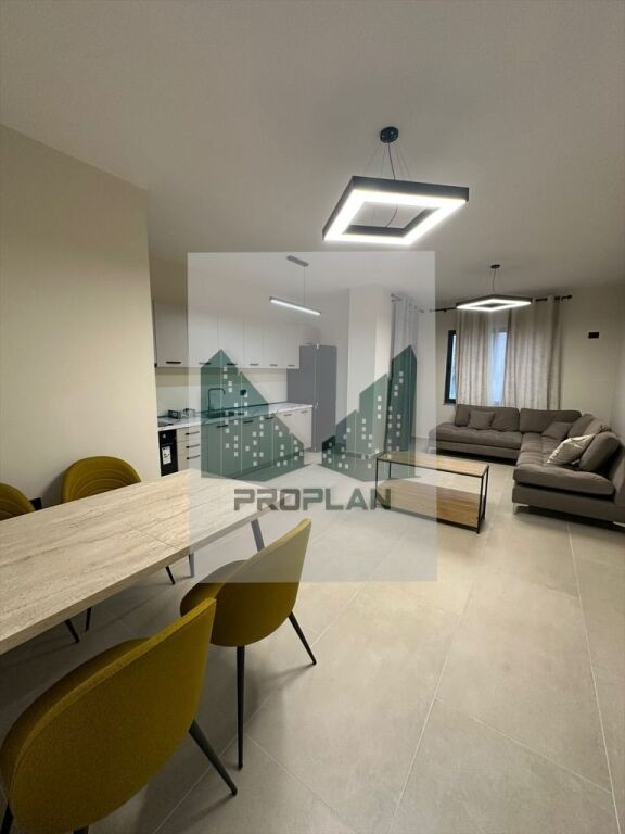 🏠 IN AFFITTO | Appartamento 2+1 – Kodra e Diellit