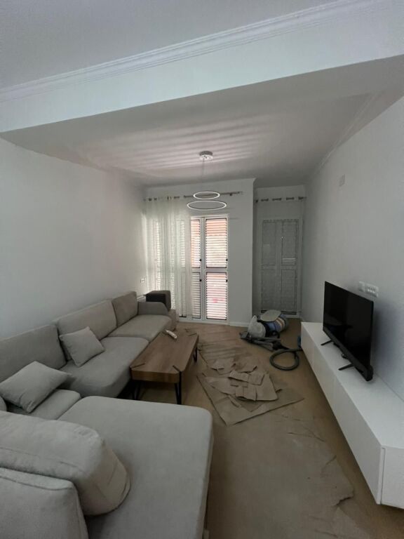 Appartamento in affitto 2+1 - Via Peti