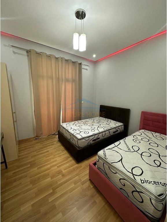 sell, apartment 2+1+2, astir