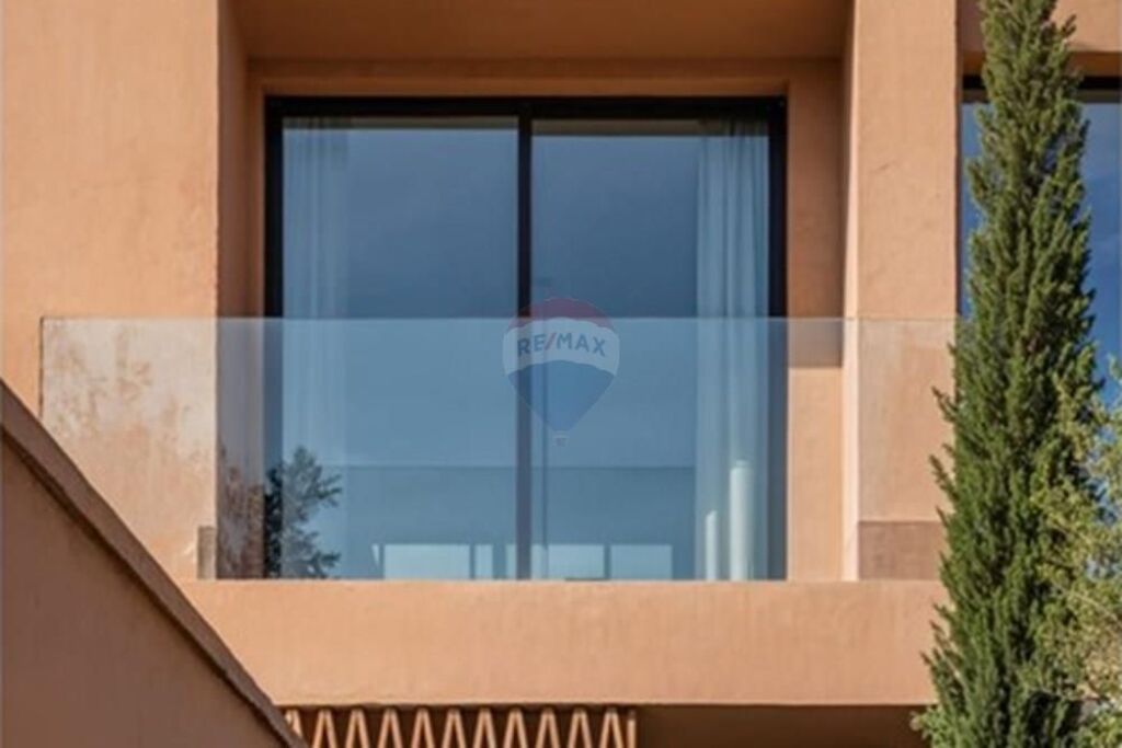 🏝️ Apartamente Luksoze për Shitje në Palasë – Dhërmi, Vlorë