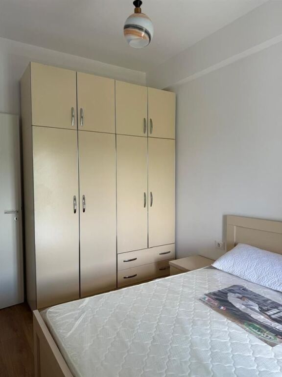 Apartment 2+1 for rent, near the Kaimi complex in Ali Dem