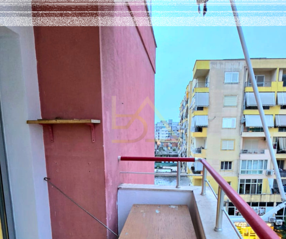 Apartment for Sale – Tirana, Astir